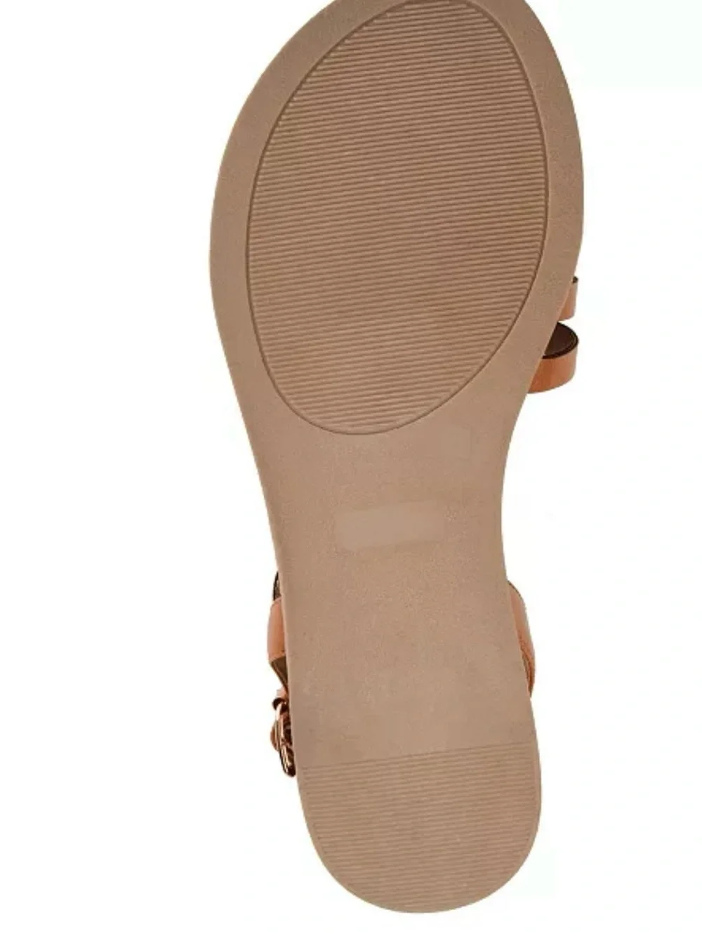 New Journee Collection Women's Solay Sandals